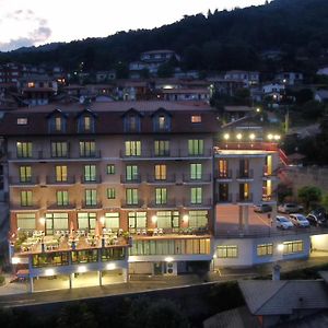 Hotel Colli Fioriti